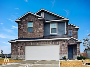Building Photo - 25566 Northpark Spruce Dr