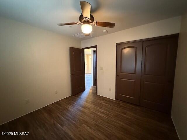 Building Photo - 2501 S Pantano Pkwy