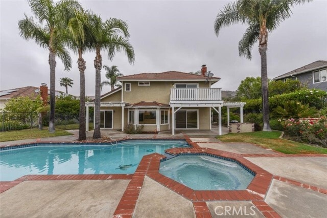 Building Photo - 3510 Fairmont Blvd