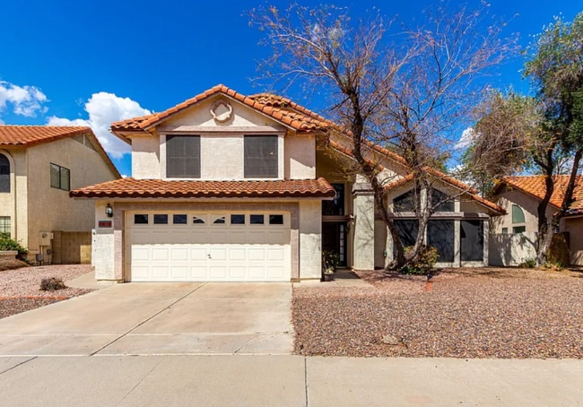 Building Photo - 7402 W Kerry Way
