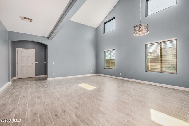 Building Photo - 22164 W Devin Dr