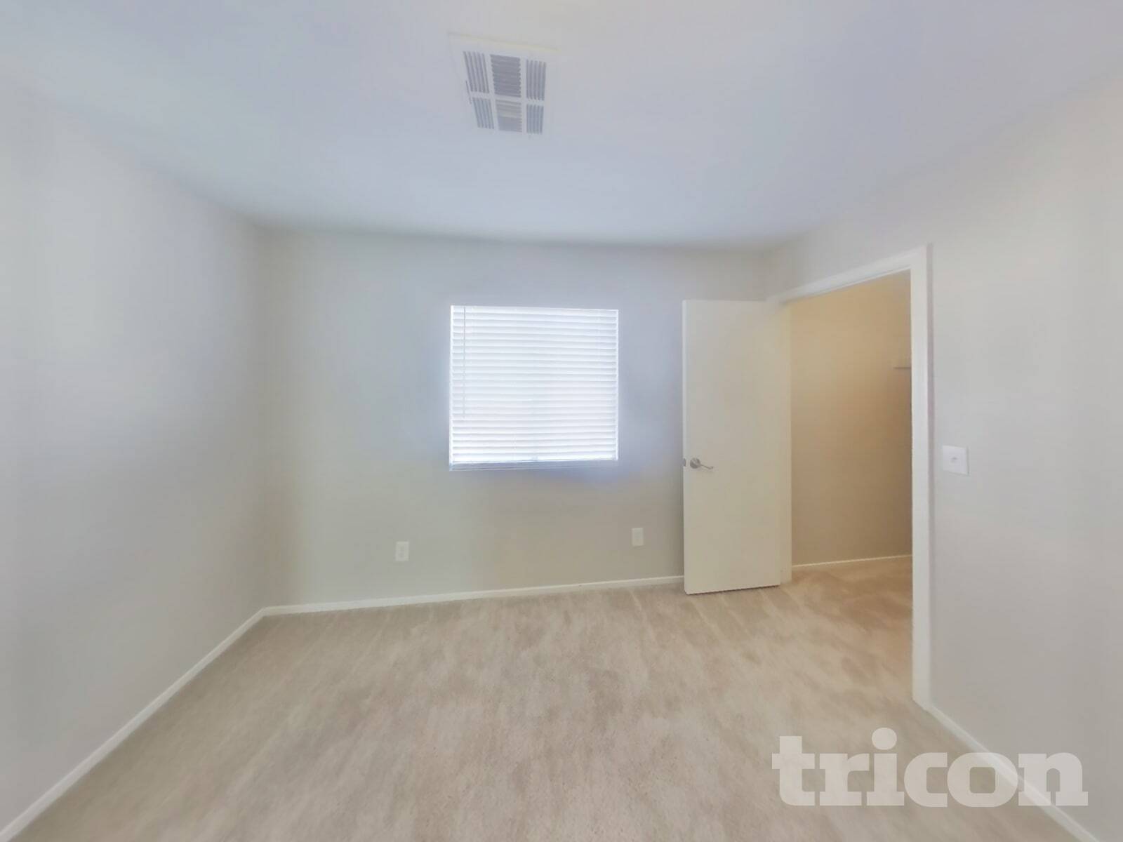 Building Photo - 6754 Cinnabar Coast Ln