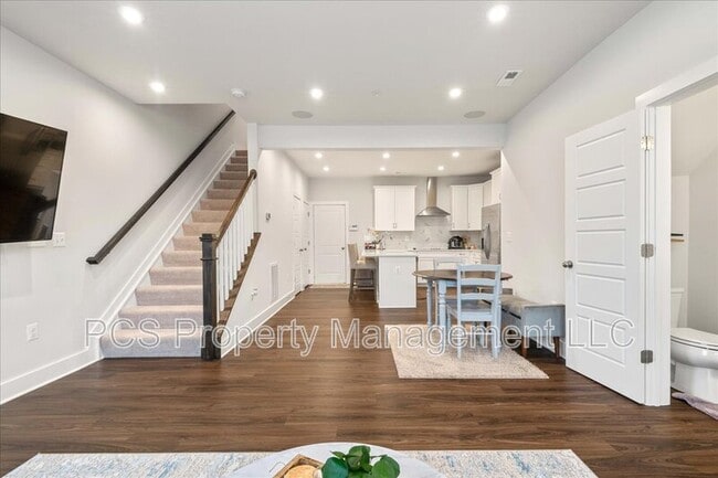 Building Photo - 2677 St Elias Dr