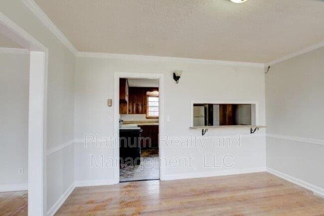 Building Photo - 109 Keith Dr