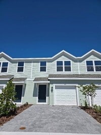 Building Photo - 3031 Jessamine Dr