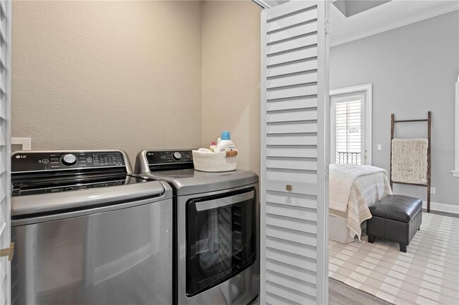 Building Photo - 3420 Sondrio Cir