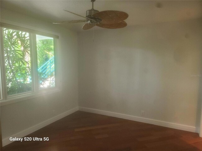Building Photo - 360 Gulf of Mexico Dr