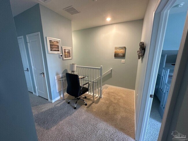 Building Photo - 14549 Salt Meadow Dr