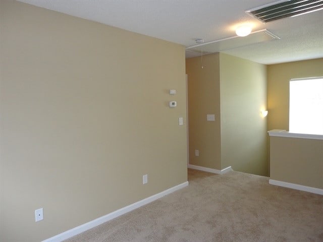 Building Photo - 137 Bellfare Dr