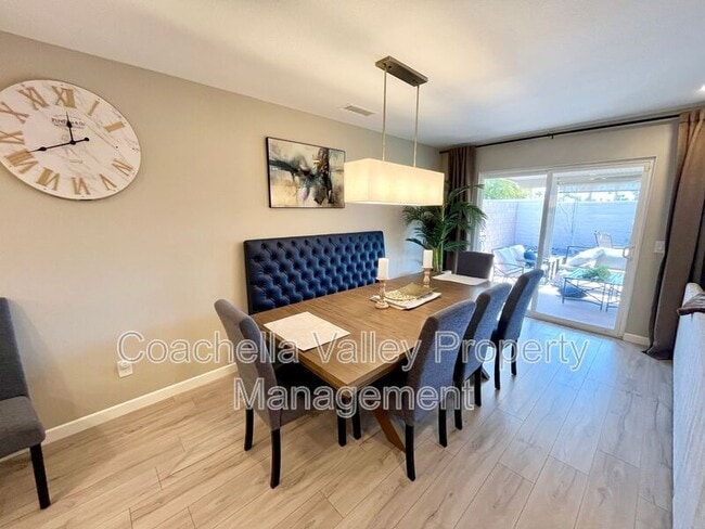 Building Photo - 84131 Azzura Way