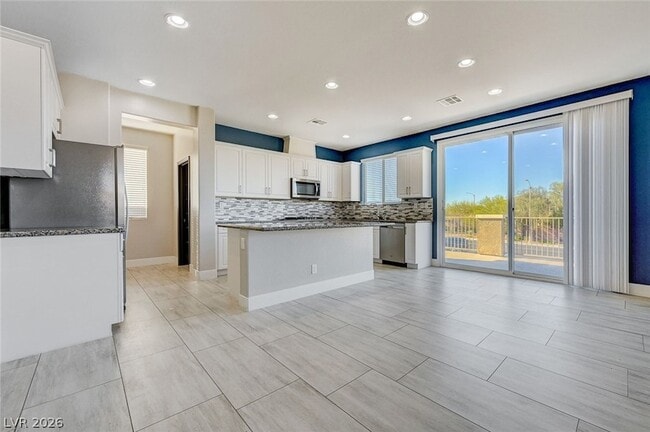 Building Photo - 7778 Tableland View Ct