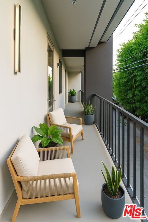 Building Photo - 4041 Sawtelle Blvd