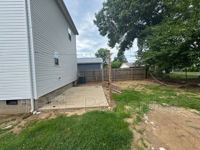 Building Photo - 178 Pvt Dr 720