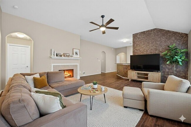 Building Photo - 21345 Terreton Springs Dr