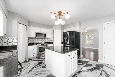 Building Photo - 1098 Goldeneye Dr