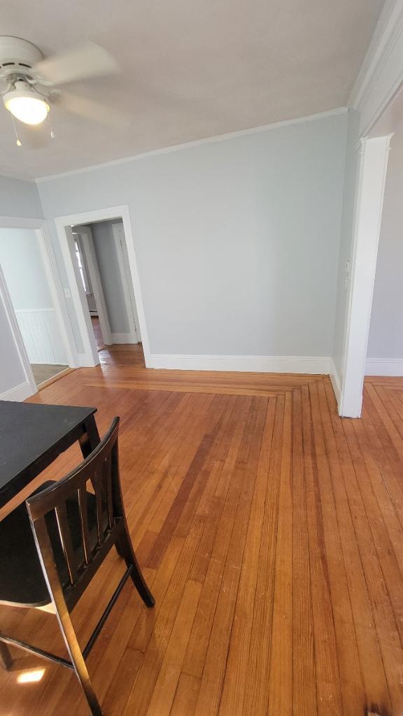 Building Photo - 104 Kimball St