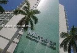 Building Photo - 1000 West Ave