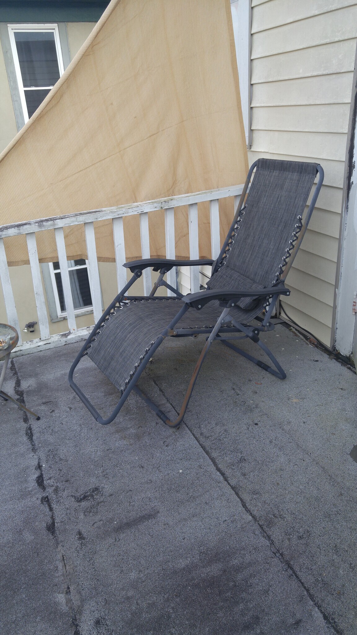 Building Photo - 4209 Freret St