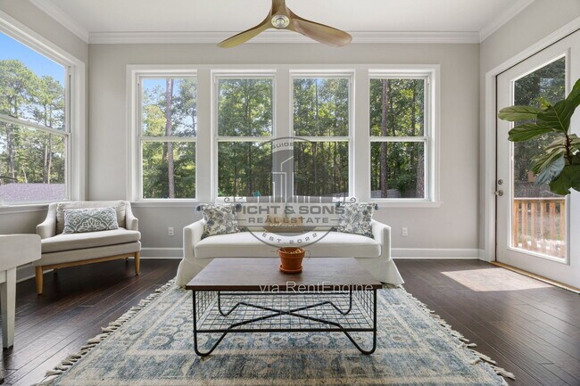 Building Photo - 3444 Rosemont Ridge Rd
