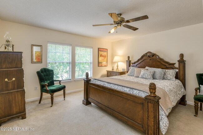 Building Photo - 3316 E Heritage Cove Dr