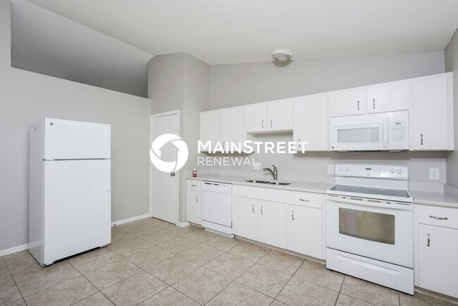 Building Photo - 2234 Manheim Ave