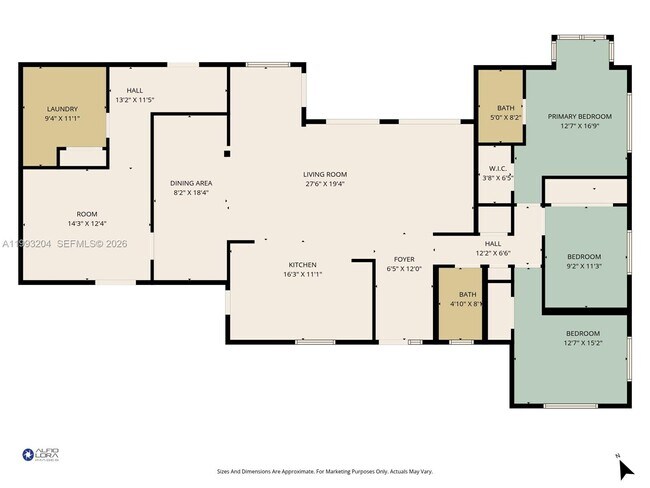 Building Photo - 6767 SW 154th St