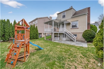 Building Photo - 106 White Rd