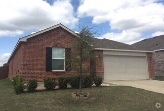 Building Photo - 5840 Mirror Ridge Dr