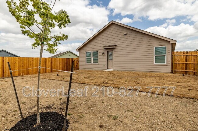 Building Photo - 11923 Sand Wedge Wy