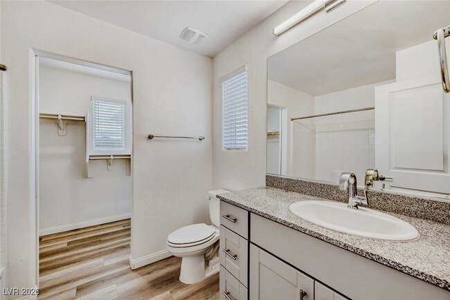 Building Photo - 12186 Scarlet Ember Rd