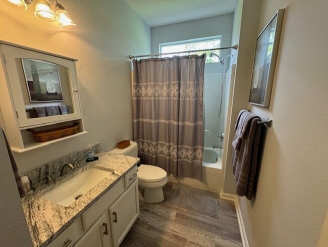 Building Photo - Welcome to Suncity 55+ Community