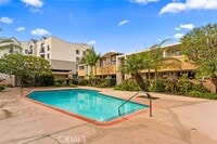 Building Photo - 13243 Fiji Way