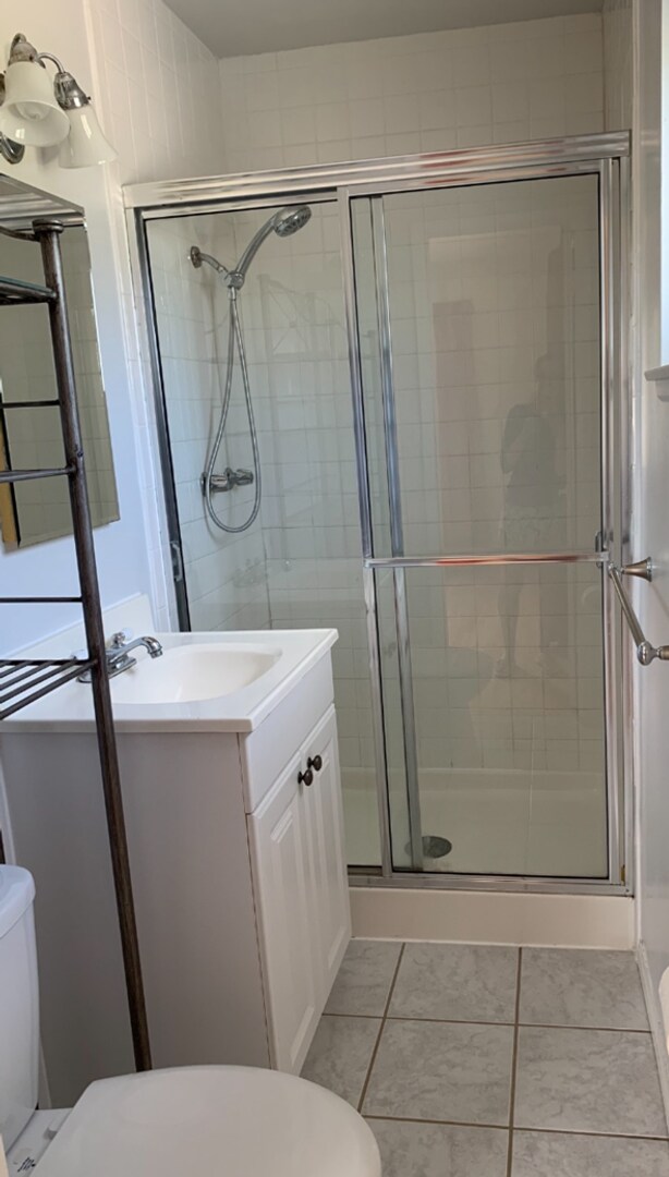 Building Photo - 3-Bed, 2-Bath Home on Large Lot in Prime San Diego Location