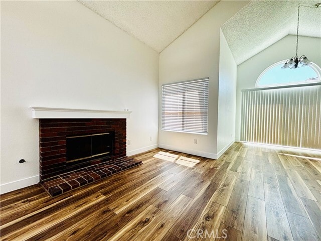 Building Photo - 11919 Rudbeckia Cir