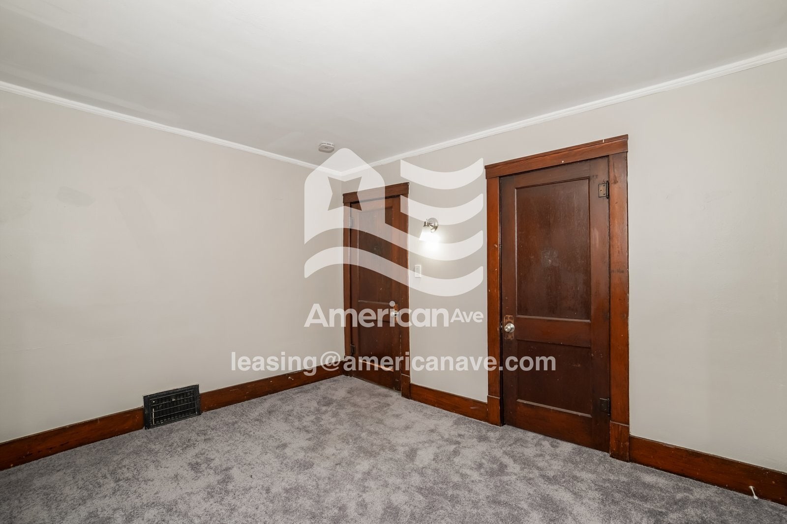 Building Photo - 211 W Richmond Ave