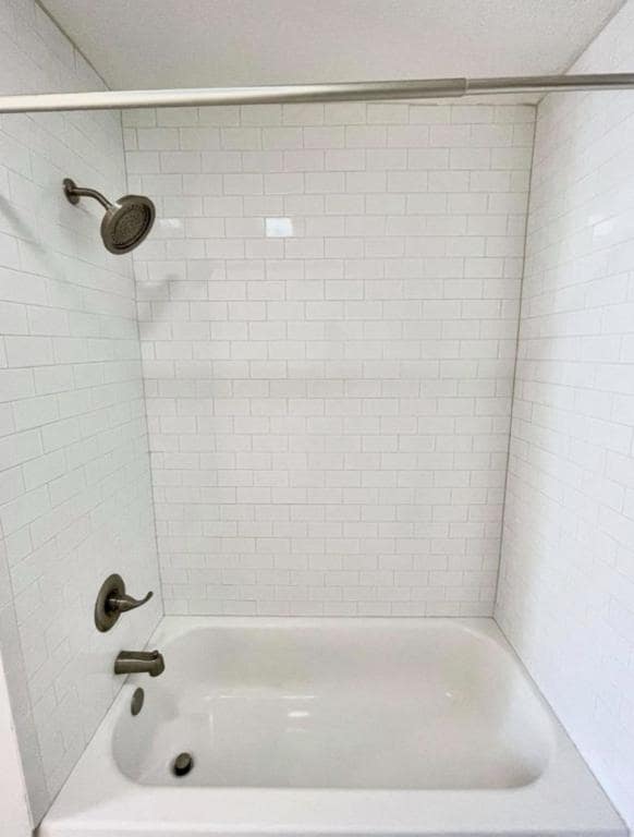 Building Photo - 549 Rawlings St