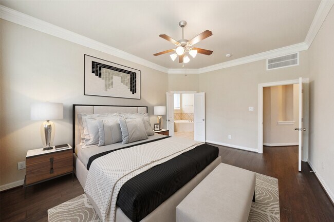 Building Photo - 28510 Lazy Rock Dr