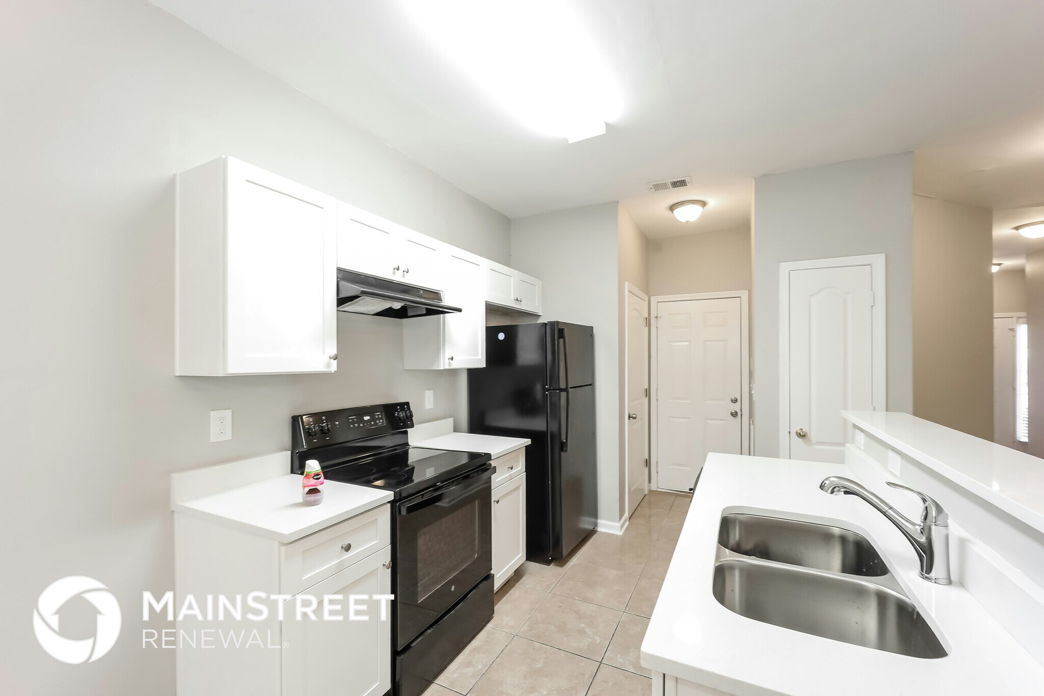 Building Photo - 5063 Windsor Forrest Ln