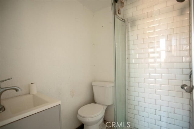 Building Photo - 345 Occidental Blvd