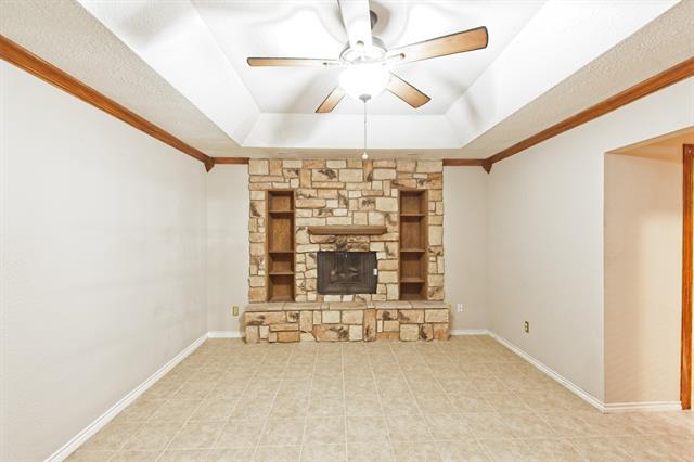 Building Photo - 2312 Rockhill Rd