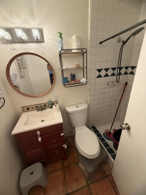 Building Photo - 82301 Olivera Way