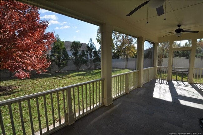 Building Photo - 300 Lime Creek Ct