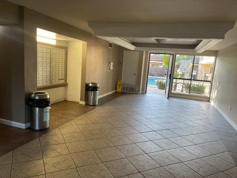 Building Photo - 17900 Sherman Way