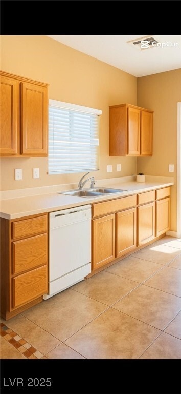 Building Photo - 5768 Alysheba Ct
