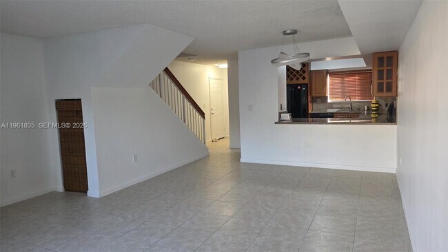 Building Photo - 14905 SW 80th St