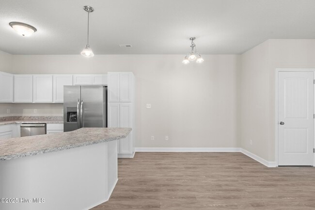 Building Photo - 2033 Folkstone Wds Ln