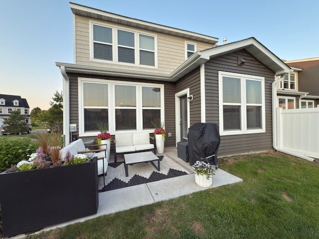 Building Photo - 5161 94th Ln N