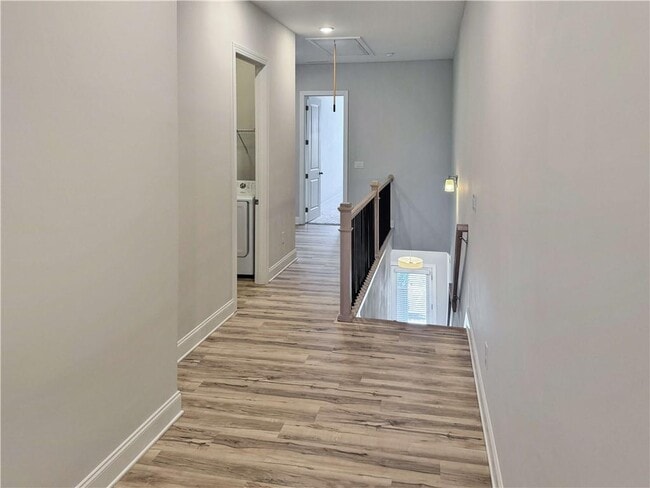 Building Photo - 677 Stickley Oak Way