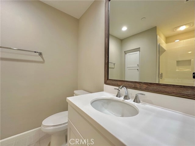 Building Photo - 123 Desert Lotus