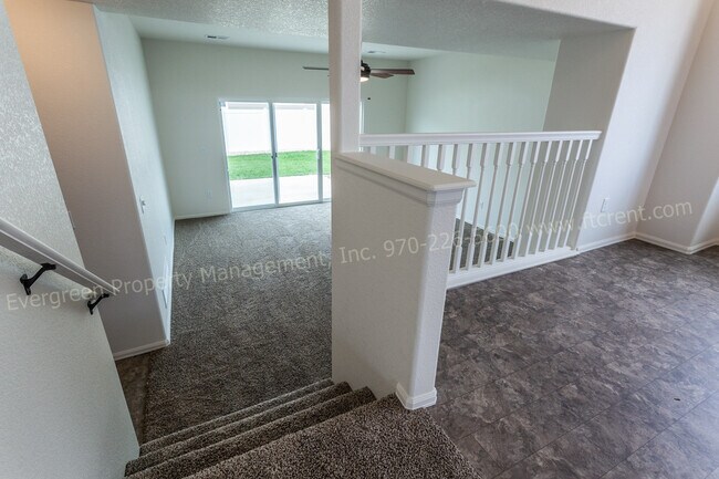 Building Photo - 1339 84th Ave Ct